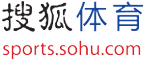 星空体育网页版在线登录官网入口 - 罗纳尔多最大谎言曝光：夜店逛与进球传奇的真相