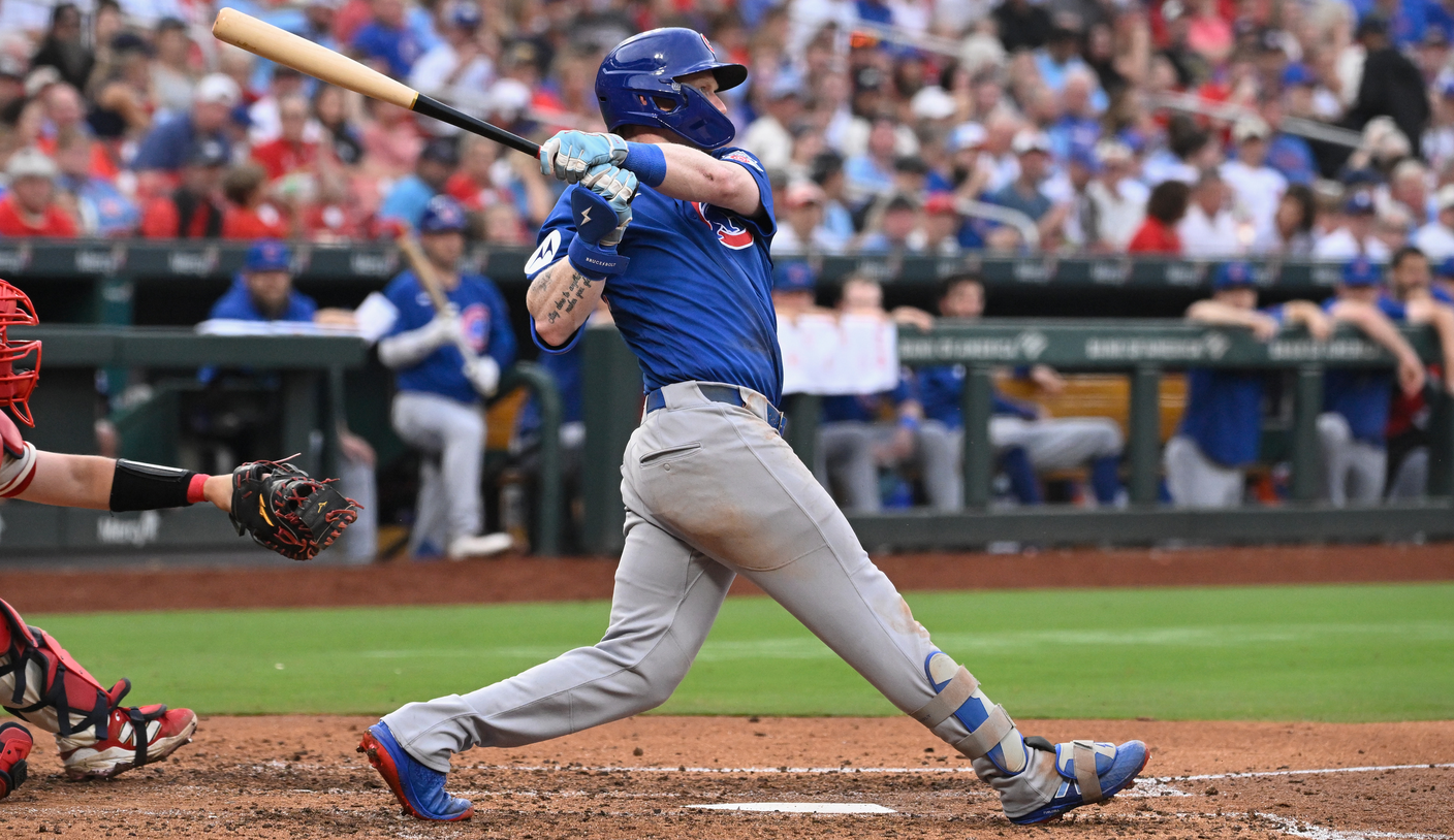 FOX MLB《星空体育网页版在线登录官网入口》本周收视夺冠，星空体育网页版在线登录官网入口首页,星空体育网页版在线登录官网入口平台,星空体育网页版在线登录官网入口注册,星空体育网页版在线登录官网入口登录引爆观众热情