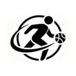 星空体育网页版在线登录官网入口官方Logo